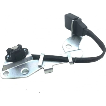 Sensör Eksantrik Devir Golf4 / Bora / A3 / Toledo 97-03 Akl-Aeh 1.6 (Oem No: 06A905161B)