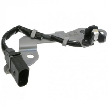 Golf4 Bora A3 Toledo 1997 2004 Eksantrik Devir Sensörü 0232101031 (Impuls) (Oem No:06A905161B)
