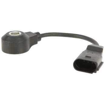 Sensör Vuruntu Golf4 / Bora / A3 / Leon / Toledo / Octavıa 00-01 Akl-Aeh 1.6-1.8 (165 Mm) (Oem No: 06A905377B)