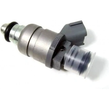 Enjektör Golf4 / Bora / Passat / A3 / Leon / Octavia 03-08 Bgu-Bse 1.6 (Oem No: 06A906031Bt)