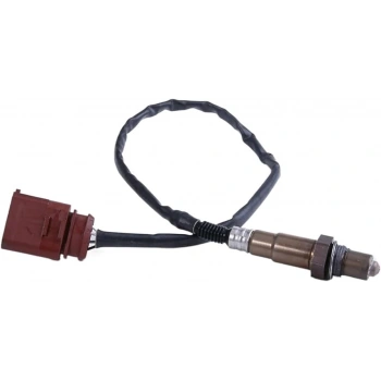 Sensör Oksijen Golf4 / Bora / A3 / Toledo 03-05 Bfq 1.6 Arka (Oem No: 06A906262Aj)