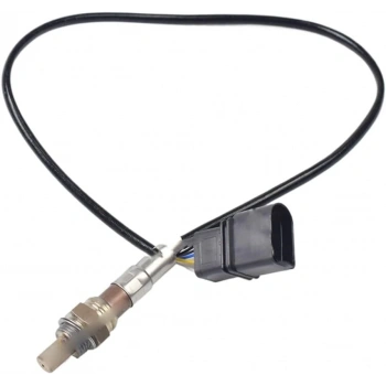 Oksıjen Sensörü 460001868010 Vw Golf5-Golf6-Jetta-A3-Leon Bgu-Bse 1,6 04- (Oem No: 06A906262Cf)