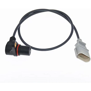 Sensör Krank Devir Golf4 / Bora / A3 / Toledo 97-03 Aeh-Akl-Agn 1.6-1.8 (Oem No: 06A906433C)