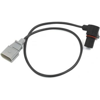 Golf4 Bora A3 Toledo 1997 2004 Krank Devir Sensörü 0261210147 (Oem No:06A906433C)