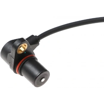 Golf5 Jetta Passat A3 2004 2010 Krank Devir Sensörü 6Pu 009 146 581 (Oem No:06A906433K)