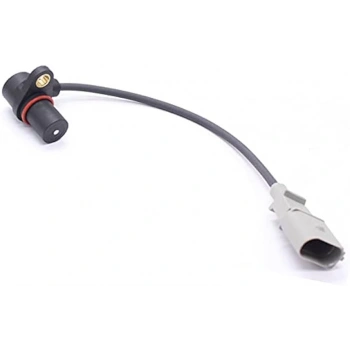 Sensör Krank Devir Golf4 / Golf5 / Bora / Jetta / A3 / Leon 97-08 Akl-Bse-Bfq-Bgu 1.6 (Oem No: 06A906433L)