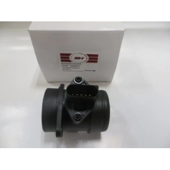 1998-2004 Volkswagen Golf 4 Hava Akış Sensörü (Debimetre) 5 Fişli (1.8) (Sh) (Adet) (Oem No:06A906461A)