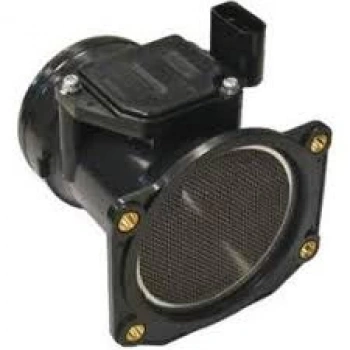 Hava Debımetresı 8Et 009 142-261 (Hıtachı Tıp) Vw Golf4-Bora-Passat-Polo Classıc-Toledo-A3 Aft-Akl-Aeh 1,6 97-04 (Oem No: 06A906461B)