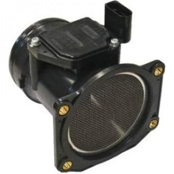Sensör Hava Akış Golf4 / Bora / Passat / Classic / Toledo / A3 97-04 Alz-Aft-Akl-Aeh 1.6 (Oem No: 06A906461B)