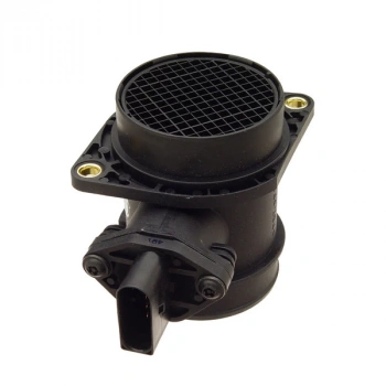 Hava Debımetresı Hava Akısmetre (028021803Z)(Tek Soket) Vw Golf4-Bora-A3-Toledo-Passat Agu-Aeb-Apu-Agr-Alh-Ahf 1,9 Tdı 97-04 (Oem No: 06A906461D)