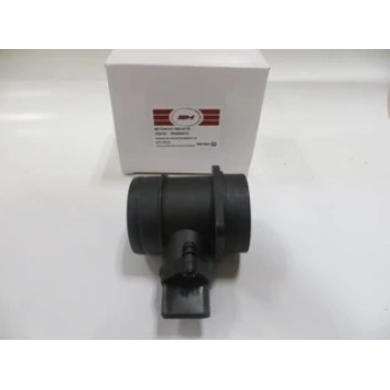 1997-1999 Seat İbiza Hava Akış Sensörü (Debimetre) 5 Fişli (1.8T) (Sh) (Adet) (Oem No:06A906461D)