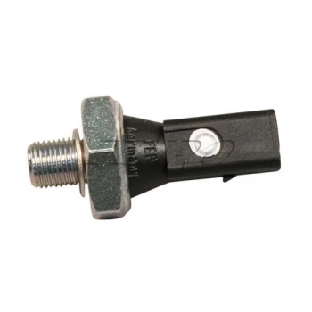 Müşür Yağ Golf4 / Bora / Passat / A3 / Toledo 97-09 Akl-Alz-Bfq-Bse 1.6 Siyah 1,2-1,6 Bar (Oem No: 06A919081J)