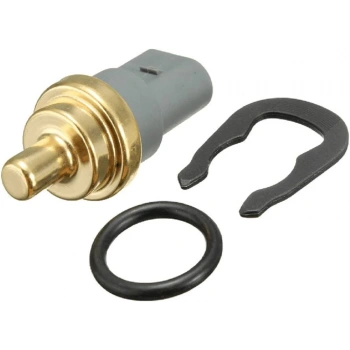 Müşür Hararet Golf4 / Golf5 / Transporter Transporter T5/ Jetta / Caddy / Crafter 97Sonrası (Gri) (Oem No: 06A919501A)