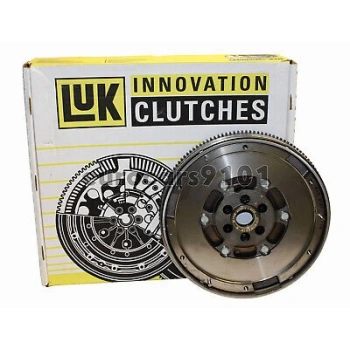 Volan 2294002144 Vw A4 Adp-Adr-Apt-Aeb-Apu 1,6-1,8-1,8 T 97-04 (Oem No: 06B105266A)