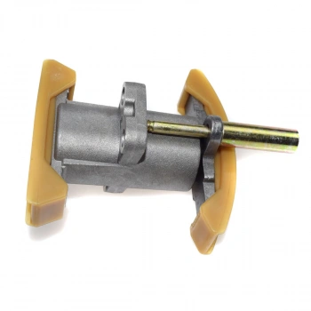 Eksantrık Zıncır Setı Gerıcı+Zıncır (Manuel) Vw Passat-A4-A6 Adr-Aeb-Apu-Awt 1,8-1,8 T 97-04 (Oem No: 06B109217B)