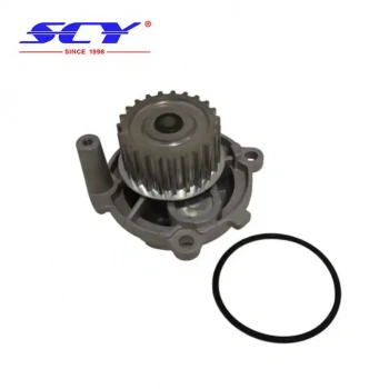 Devirdaim Golf4-V-Vı  97-13 / Jetta Iıı 05-10 / 1.6 (Aeh-Akl-Apf-Avu-Bfq-Bse-Alz-Alt-Blr) (Oem No: 06B121011Bx)