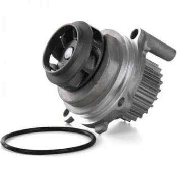 Devirdaim Golf4-V-Vı  97-13 / Jetta Iıı 05-10 / 1.6 (Aeh-Akl-Apf-Avu-Bfq-Bse-Alz-Alt-Blr) (Oem No: 06B121011Bx)