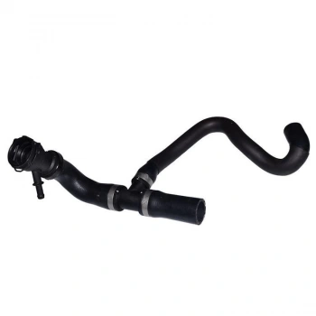 Radyatör Su Hortumu Vw Passat-A4 Alz 1,6 01-04 (Oem No: 06B121057F)