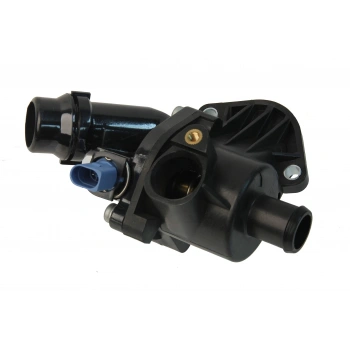 Termostat 1.774.03 Vw Passat Alt 2,0 01-05 (Oem No: 06B121111K)