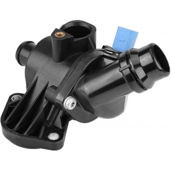 TERMOSTAT KOMPLE A4 / A6 / PASSAT 01-08 ALT-BFB 2.0 (Oem No: 06B121111K)