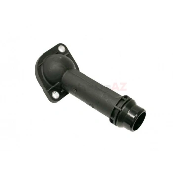 Termostat Kapagı Passat / Superb 03-05 Alz-Awt 1.6-1.8 (Oem No: 06B121121L)