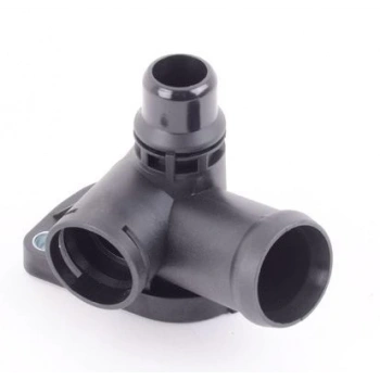 Su Flanşı Passat / A4 / A6 97-04 Adp-Alz 1.6 (Oem No: 06B121132H)