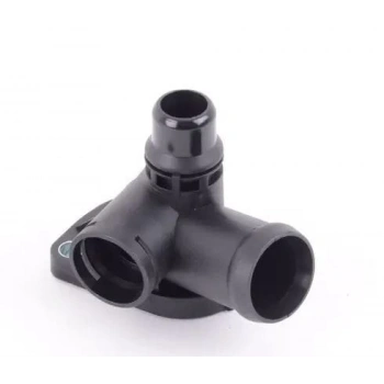 Müsür Yuvası 113 857 Vw Passat-A4-A6 Adp-Alz 1,6 97-04 (Oem No: 06B121132H)