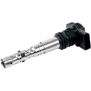 Atesleme Bobını Zse043 / 20113 Vw Passat-A4-A6 Awt-Alt 1,8 T-2,0 01-04 (Oem No: 06B905115R)