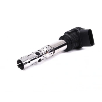 Atesleme Bobını Zse043 / 20113 Vw Passat-A4-A6 Awt-Alt 1,8 T-2,0 01-04 (Oem No: 06B905115R)