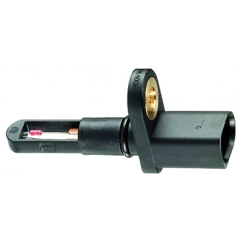 Sensör Emme Hava Sıcaklık Golf5 / Jetta / A3 / Leon 03-09 Bfq-Bag-Blf-Blp-Bmy 1.6-1.4 Tsi-1.6 Fsi (Oem No: 06B905379D)