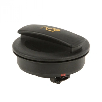 Golf Passat T5 A3 A4 Leon 2004  Yağ Dolum Kapağı  (Oem No:06C103485P)