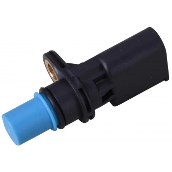 Eksantrık Devir Sensörü  Ss10762-12B1 Vw Golf5-Jetta-Passat Blr-Bvy-Bvz 2,0 Fsı 04- (Oem No: 06C905163B)