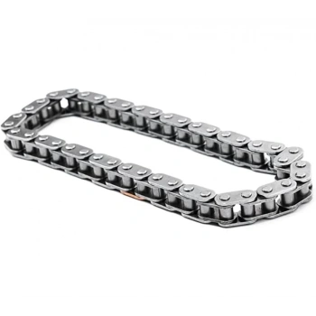 Golf5 Jetta Passat A3 A4 2004  Eksantrik Zinciri  (Oem No:06D109229B)