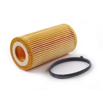 YAG FILTRESI E27H D125 / OX 379D VW PASSAT-JETTA-A3-A4 BLR-BVY-BVZ-BLY 2,0 FSI 04-11 (Oem No: 06D115562)