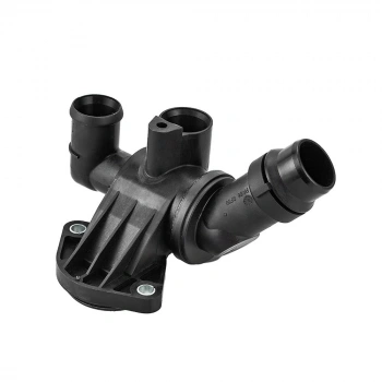 Termostat Th40787G1 Vw A4 Bwe-Bpj-Byk-Bgb 2,0 Tfsı 04-08 (Oem No: 06D121111G)