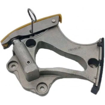 Eksantrık Zıncır Gergısı Sağ Vw Touareg Cjta 3,0 Tsı 10-18 (Oem No: 06E109218Ac)