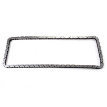 Eksantrık Zıncırı 104 Bakla Vw Touareg-Q7 Bun-Bug-Casa 3,0 Tdı 04- (Oem No: 06E109465Aq)