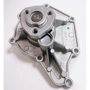 Devirdaim 980272 / P582 Vw Touareg-A4-A6-Q7 Bun-Bug-Amk-Asb 2,7 Tdı-3,0 Tdı 08- (Oem No: 06E121005F)