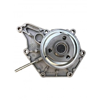 Devirdaim 980287 Vw A4-A5-A6-Q5 Cmua-Cgxc-Ctub-Cgwc-Chmb 3,0 Tfsı 08- (Oem No: 06E121016A)