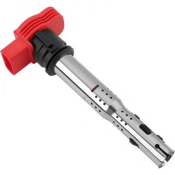 Atesleme Bobını 20114 / 0986221052 Vw Touareg-A6-Q7-Cayenne Bar-Cgna 3,0-4,2 Fsı 04- (Oem No: 06E905115E)