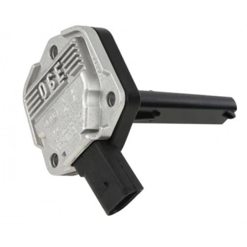 Yag Sevıye Sensörü Vw Tıguan-Passat-A3 Caxa-Blr-Bly-Bvz 1,4 Tsı-2,0 Fsı 04- (Oem No: 06E907660)