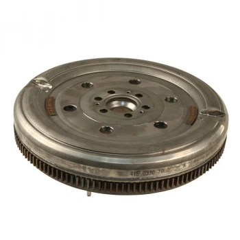 Volan 415033010 / 2294001177 Vw Golf5-Jetta-Passat-A3-A4-A6 Axx-Bpy-Bwa-Cabw-Cbfa-Ccta-Ccza 2,0 Fsı 04-10 (Oem No: 06F105266K)