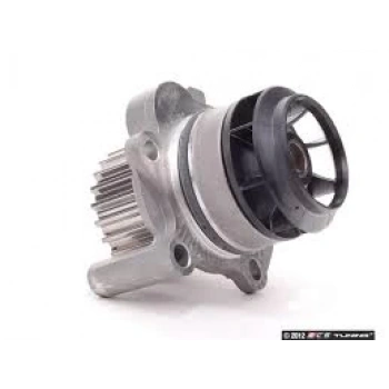 Devırdaım 980276 / P587 Vw Passat-Golf5-A3 Bwa-Bpy-Bzc 2,0 Fsı 04- (Oem No: 06F121011)