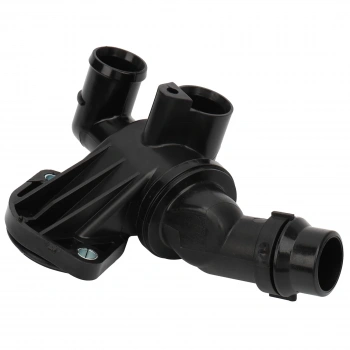 Termostat Passat / Golf5 / Jetta / A3 04-10 Bpy-Bwa 210 Fsi (Oem No: 06F121111F)