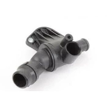 Termostat 87°C Vw Golf5-Jetta-Passat-A3 Bvy-Bvz-Bvx-Blr-Bly 2,0 Fsı 04-10 (Oem No: 06F121111G)