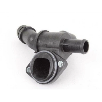 Termostat 87°C Vw Golf5-Jetta-Passat-A3 Bvy-Bvz-Bvx-Blr-Bly 2,0 Fsı 04-10 (Oem No: 06F121111G)