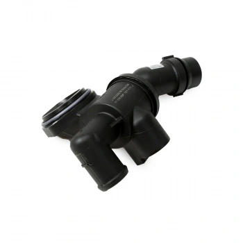 Termostat 87°C Vw Golf5-Jetta-Passat-A3 Bpy-Bwa 2,0 Fsı 04-10 (Oem No: 06F121111J)
