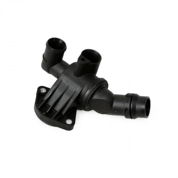 Termostat 87°C Vw Golf5-Jetta-Passat-A3 Bpy-Bwa 2,0 Fsı 04-10 (Oem No: 06F121111J)