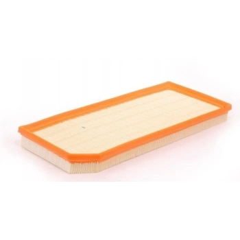 Hava Filtresi Passat / A3 / Golf5 04-10 2.0 Fsı Bwa-Bpy-Cawa-Cdla (Oem No: 06F133843A)