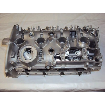 Silindir Kapağı A4 / A5 / A6 / Q5 08-14 2.0 Tfsi Caea-Caeb-Cdna-Cdnb-Cdnc-Cesa-Ceta-Cfka (Oem No: 06H103064Ac)